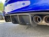 USED 2019 19 BMW M4 Competition M4 Competition 3.0 BiTurbo **Stunning Condition - Carbon - FSH** 