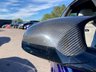 USED 2019 19 BMW M4 Competition M4 Competition 3.0 BiTurbo **Stunning Condition - Carbon - FSH** 