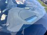 USED 2019 19 BMW M4 Competition M4 Competition 3.0 BiTurbo **Stunning Condition - Carbon - FSH** 