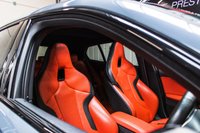 USED 2020 20 BMW 1 SERIES 2.0 M135I XDRIVE 5d 302 BHP VIRTUAL DASH+RED LEATHER+HEADS UP