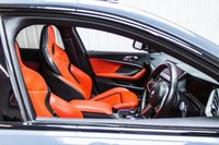 USED 2020 20 BMW 1 SERIES 2.0 M135I XDRIVE 5d 302 BHP VIRTUAL DASH+RED LEATHER+HEADS UP