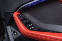 USED 2020 20 BMW 1 SERIES 2.0 M135I XDRIVE 5d 302 BHP VIRTUAL DASH+RED LEATHER+HEADS UP
