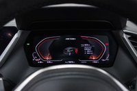 USED 2020 20 BMW 1 SERIES 2.0 M135I XDRIVE 5d 302 BHP VIRTUAL DASH+RED LEATHER+HEADS UP