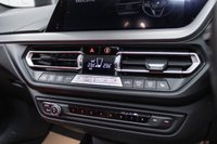 USED 2020 20 BMW 1 SERIES 2.0 M135I XDRIVE 5d 302 BHP VIRTUAL DASH+RED LEATHER+HEADS UP