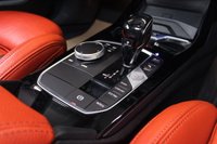 USED 2020 20 BMW 1 SERIES 2.0 M135I XDRIVE 5d 302 BHP VIRTUAL DASH+RED LEATHER+HEADS UP