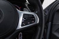 USED 2020 20 BMW 1 SERIES 2.0 M135I XDRIVE 5d 302 BHP VIRTUAL DASH+RED LEATHER+HEADS UP