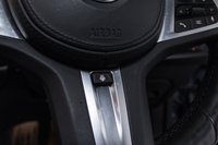 USED 2020 20 BMW 1 SERIES 2.0 M135I XDRIVE 5d 302 BHP VIRTUAL DASH+RED LEATHER+HEADS UP