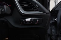 USED 2020 20 BMW 1 SERIES 2.0 M135I XDRIVE 5d 302 BHP VIRTUAL DASH+RED LEATHER+HEADS UP