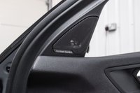 USED 2020 20 BMW 1 SERIES 2.0 M135I XDRIVE 5d 302 BHP VIRTUAL DASH+RED LEATHER+HEADS UP