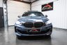USED 2020 20 BMW 1 SERIES 2.0 M135I XDRIVE 5d 302 BHP VIRTUAL DASH+RED LEATHER+HEADS UP