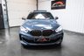 USED 2020 20 BMW 1 SERIES 2.0 M135I XDRIVE 5d 302 BHP VIRTUAL DASH+RED LEATHER+HEADS UP