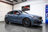 USED 2020 20 BMW 1 SERIES 2.0 M135I XDRIVE 5d 302 BHP VIRTUAL DASH+RED LEATHER+HEADS UP