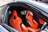 USED 2020 20 BMW 1 SERIES 2.0 M135I XDRIVE 5d 302 BHP VIRTUAL DASH+RED LEATHER+HEADS UP