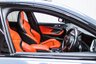 USED 2020 20 BMW 1 SERIES 2.0 M135I XDRIVE 5d 302 BHP VIRTUAL DASH+RED LEATHER+HEADS UP