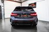 USED 2020 20 BMW 1 SERIES 2.0 M135I XDRIVE 5d 302 BHP VIRTUAL DASH+RED LEATHER+HEADS UP