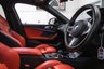 USED 2020 20 BMW 1 SERIES 2.0 M135I XDRIVE 5d 302 BHP VIRTUAL DASH+RED LEATHER+HEADS UP