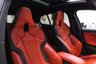 USED 2020 20 BMW 1 SERIES 2.0 M135I XDRIVE 5d 302 BHP VIRTUAL DASH+RED LEATHER+HEADS UP