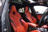 USED 2020 20 BMW 1 SERIES 2.0 M135I XDRIVE 5d 302 BHP VIRTUAL DASH+RED LEATHER+HEADS UP