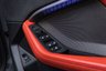 USED 2020 20 BMW 1 SERIES 2.0 M135I XDRIVE 5d 302 BHP VIRTUAL DASH+RED LEATHER+HEADS UP