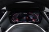 USED 2020 20 BMW 1 SERIES 2.0 M135I XDRIVE 5d 302 BHP VIRTUAL DASH+RED LEATHER+HEADS UP
