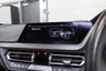USED 2020 20 BMW 1 SERIES 2.0 M135I XDRIVE 5d 302 BHP VIRTUAL DASH+RED LEATHER+HEADS UP