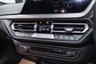 USED 2020 20 BMW 1 SERIES 2.0 M135I XDRIVE 5d 302 BHP VIRTUAL DASH+RED LEATHER+HEADS UP