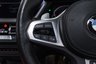 USED 2020 20 BMW 1 SERIES 2.0 M135I XDRIVE 5d 302 BHP VIRTUAL DASH+RED LEATHER+HEADS UP