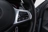 USED 2020 20 BMW 1 SERIES 2.0 M135I XDRIVE 5d 302 BHP VIRTUAL DASH+RED LEATHER+HEADS UP