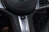 USED 2020 20 BMW 1 SERIES 2.0 M135I XDRIVE 5d 302 BHP VIRTUAL DASH+RED LEATHER+HEADS UP