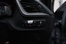 USED 2020 20 BMW 1 SERIES 2.0 M135I XDRIVE 5d 302 BHP VIRTUAL DASH+RED LEATHER+HEADS UP