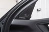 USED 2020 20 BMW 1 SERIES 2.0 M135I XDRIVE 5d 302 BHP VIRTUAL DASH+RED LEATHER+HEADS UP