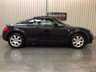 USED 2006 55 AUDI TT 1.8 T 3d 190 BHP OVER 100 CARS IN STOCK