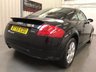 USED 2006 55 AUDI TT 1.8 T 3d 190 BHP OVER 100 CARS IN STOCK
