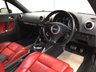 USED 2006 55 AUDI TT 1.8 T 3d 190 BHP OVER 100 CARS IN STOCK