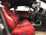 USED 2006 55 AUDI TT 1.8 T 3d 190 BHP OVER 100 CARS IN STOCK