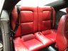 USED 2006 55 AUDI TT 1.8 T 3d 190 BHP OVER 100 CARS IN STOCK