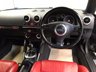USED 2006 55 AUDI TT 1.8 T 3d 190 BHP OVER 100 CARS IN STOCK