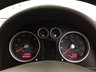 USED 2006 55 AUDI TT 1.8 T 3d 190 BHP OVER 100 CARS IN STOCK