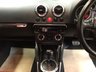 USED 2006 55 AUDI TT 1.8 T 3d 190 BHP OVER 100 CARS IN STOCK