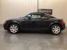 USED 2006 55 AUDI TT 1.8 T 3d 190 BHP OVER 100 CARS IN STOCK