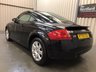 USED 2006 55 AUDI TT 1.8 T 3d 190 BHP OVER 100 CARS IN STOCK