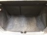 USED 2004 04 TOYOTA COROLLA 1.6 T3 VVT-I 5d 109 BHP 16 TOYOTA SERVICE STAMPS