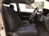 USED 2004 04 TOYOTA COROLLA 1.6 T3 VVT-I 5d 109 BHP 16 TOYOTA SERVICE STAMPS