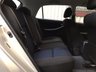 USED 2004 04 TOYOTA COROLLA 1.6 T3 VVT-I 5d 109 BHP 16 TOYOTA SERVICE STAMPS