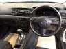 USED 2004 04 TOYOTA COROLLA 1.6 T3 VVT-I 5d 109 BHP 16 TOYOTA SERVICE STAMPS
