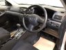 USED 2004 04 TOYOTA COROLLA 1.6 T3 VVT-I 5d 109 BHP 16 TOYOTA SERVICE STAMPS