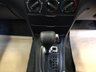USED 2004 04 TOYOTA COROLLA 1.6 T3 VVT-I 5d 109 BHP 16 TOYOTA SERVICE STAMPS