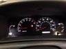 USED 2004 04 TOYOTA COROLLA 1.6 T3 VVT-I 5d 109 BHP 16 TOYOTA SERVICE STAMPS