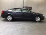 USED 2005 05 AUDI A6 3.0 TDI QUATTRO SE 4d 221 BHP LOVELY CLEAN CAR