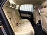 USED 2005 05 AUDI A6 3.0 TDI QUATTRO SE 4d 221 BHP LOVELY CLEAN CAR